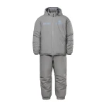 Комплект зимней одежды Level 7 North до -40°C (ECWCS Gen III). Серый 9 Комплект зимней одежды Level 7 North до -40°C (ECWCS Gen III). Серый 9