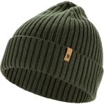 Шапка Fjällräven Övik 365 Hat, Deep Forest