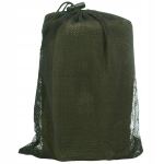 Полотенце военное Sturm Mil-Tec "Microfibre Towel" (120x60 cm) Olive 16 Полотенце военное Sturm Mil-Tec "Microfibre Towel" (120x60 cm) Olive 16