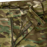 Шорти Ranger Twill(50/50) Multicam 5 Шорти Ranger Twill(50/50) Multicam 5