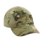 Бейсболка M-Tac Five Panel Мультикам 5 Бейсболка M-Tac Five Panel Мультикам 5
