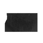 Кепка бейсболка тактична Black 9 Кепка бейсболка тактична Black 9