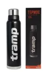 Термос Tramp Expedition Line 1,6 л UTRC-029-black, чорний 6 Термос Tramp Expedition Line 1,6 л UTRC-029-black, чорний 6