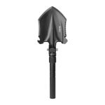 Многофункциональная складная лопата NexTool Folding Shovel Medium 2 Многофункциональная складная лопата NexTool Folding Shovel Medium 2