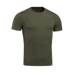 Футболка M-Tac 93/7 Ranger Green, олива (Темна) 3