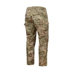 Штани Helikon-Tex BDU Mk2 RipStop. Мультикам 2