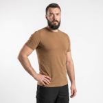 Футболка M-Tac 93/7 Summer. Койот 3