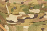 Панама тропічна польова "SAS" MTP/MCU camo 4 Панама тропічна польова "SAS" MTP/MCU camo 4