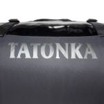 Сумка Tatonka Barrel 110, Black 11 Сумка Tatonka Barrel 110, Black 11
