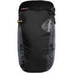 Рюкзак-пристібка Pieps Jetforce BT Booster 35, Black 3 Рюкзак-пристібка Pieps Jetforce BT Booster 35, Black 3