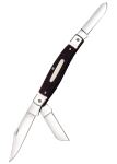 Ніж складаний Cold Steel Stockman, Jigged Bone 3 Ніж складаний Cold Steel Stockman, Jigged Bone 3