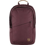 Рюкзак Fjällräven Räven 20L, Port