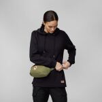 Сумка на пояс Fjällräven Ulvö Hip Pack Medium, Green 8