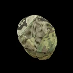 Сумка сброса магазинов Compact Malva. Cordura 500D. Мультикам 5