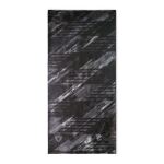 Шарф-труба Buff Thermonet, Bardeen Graphite 2 Шарф-труба Buff Thermonet, Bardeen Graphite 2
