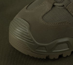 Черевики тактичні M-Tac Caiman. Олива 3