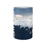 Шарф-труба Buff Original Ecostretch, M-Blank Peak Multi