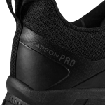 Кросівки Carbon Pro Чорні 6