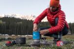 Френч-прес для системи WindBurner MSR WindBurner 1,0L Coffee Press 5 Френч-прес для системи WindBurner MSR WindBurner 1,0L Coffee Press 5