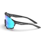 Очки Magicshine Versatiler Photochromic Coated, VS001CB, Blue 3 Очки Magicshine Versatiler Photochromic Coated, VS001CB, Blue 3