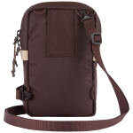 Сумка Fjällräven High Coast Pocket, Black Oak 3 Сумка Fjällräven High Coast Pocket, Black Oak 3