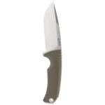 Ніж SOG Tellus FX, Olive Drab 5 Ніж SOG Tellus FX, Olive Drab 5