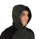 Костюм спортивний "LANISTA" Olive Drab 4 Костюм спортивний "LANISTA" Olive Drab 4