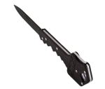 Розкладний ніж SOG Key Knife, Black 4 Розкладний ніж SOG Key Knife, Black 4