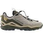 Кросівки LOWA Maddox Pro GTX LO SL, пустельний/олива
