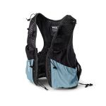 Рюкзак-жилет Silva Strive 10 Vest, Blue