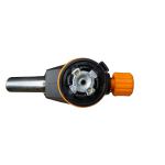 Резак газовый Tribe Spark 4