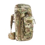 Тактичний рюкзак Tasmanian Tiger Modular Pack 45 Plus MC, Multicam