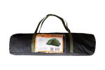 Намет Tramp Quick 2 (v2) green UTRT-096 New, зелений 22