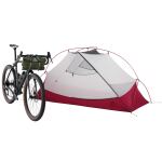 Палатка MSR Hubba Hubba Bikepack 1