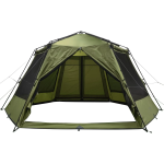 Шатер Tramp Mosquito Lite UTRT-105 (Олива), олива 2 Шатер Tramp Mosquito Lite UTRT-105 (Олива), олива 2