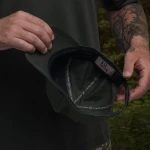 Кепка 5.11 Tactical Uniform Hat, Adjustable. Цвет Олива/Ranger green 6