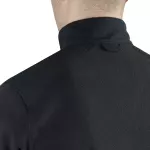 Куртка флісова 5.11 Tactical® "Bastion Tactical Fleece" Black 8 Куртка флісова 5.11 Tactical® "Bastion Tactical Fleece" Black 8