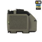 Підсумок M-Tac для короба M249 FAST, Ranger Green 5 Підсумок M-Tac для короба M249 FAST, Ranger Green 5