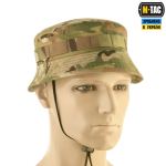 Панама M-Tac Gen.II ріп-стоп, mC 3 Панама M-Tac Gen.II ріп-стоп, mC 3