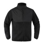 Куртка польова "LEGATUS" Combat Black