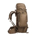 Тактичний рюкзак Tasmanian Tiger Mil OPS Pack 80+24, Coyote Brown 6 Тактичний рюкзак Tasmanian Tiger Mil OPS Pack 80+24, Coyote Brown 6