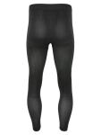 Термоштаны мужские Accapi XPerience, Black/Anthracite 2