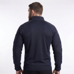 Рубашка боевая Mission Ridge Combat Shirt. Темно-синий 2