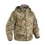 Куртка M-Tac Storm, MC 3 Куртка M-Tac Storm, MC 3