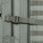 Рюкзак тактичний ASSAULT "L" Foliage Green 13 Рюкзак тактичний ASSAULT "L" Foliage Green 13
