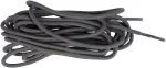 Шнурки Salomon Forces Spare Lace 193, Black 2 Шнурки Salomon Forces Spare Lace 193, Black 2