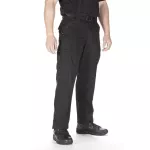 Штани тактичні "5.11 Tactical Taclite TDU Pants" Black 7 Штани тактичні "5.11 Tactical Taclite TDU Pants" Black 7