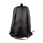 Рюкзак складной Tribe Compact 24 л, Оливковый 15 Рюкзак складной Tribe Compact 24 л, Оливковый 15