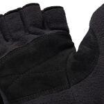 Рукавиці чоловічі Black Diamond WindWeight Mitts, Black 6 Рукавиці чоловічі Black Diamond WindWeight Mitts, Black 6