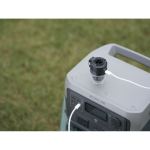 Насос-ліхтар Flextail Max Pump 3 Black 3 Насос-ліхтар Flextail Max Pump 3 Black 3